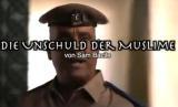 epho Die Unschuld der Muslime, F�r ein Deutschland ohne T�rkische Genitalbeschneidung