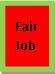 Fair Job Kein Lohn unter 11,00 Euro je Stunde! epho
